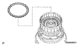G04963714