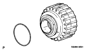 G04963721