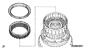 G04963752