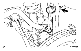 G04964383