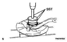 G04964422