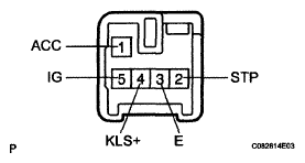 G04964953