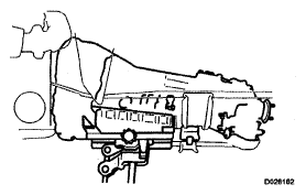 G04964985