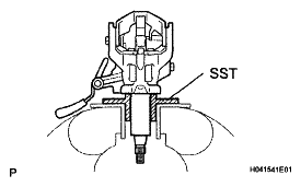 G04965748
