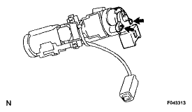 G04965755