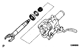 G04965759