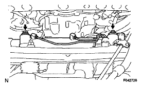G04965828