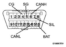 G04965894