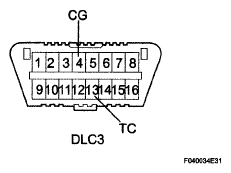 G04966273