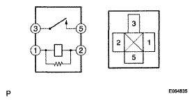 G04966287