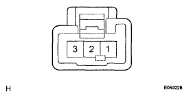 G04966345