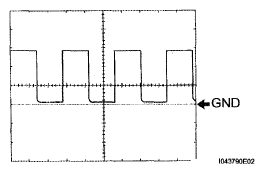 G04966494