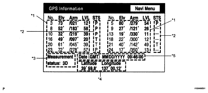 G04966871