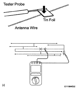 G04966923