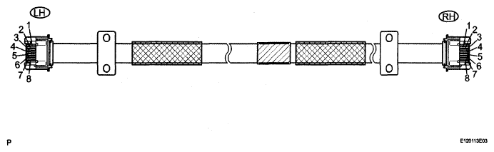 G04966987