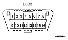 G04967779