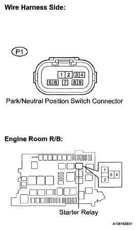 G04968196