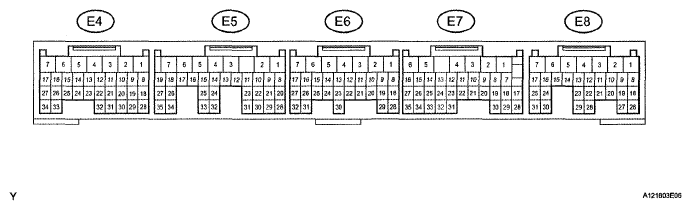 G04968266