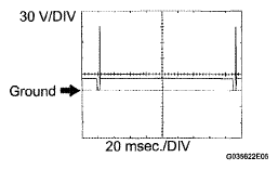 G04968269