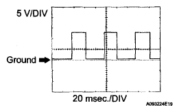 G04968274