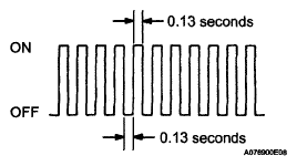 G04968285