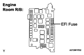 G04968462