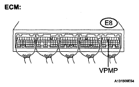 G04968581