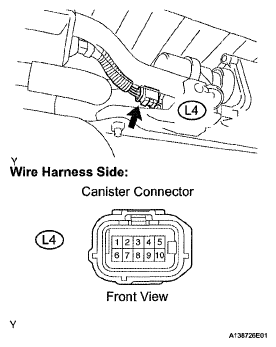 G04968583