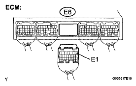 G04968593