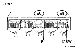 G04968594