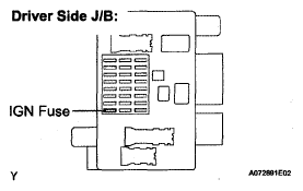 G04968595