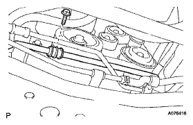 G04968646