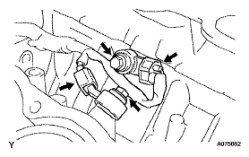 G04968677