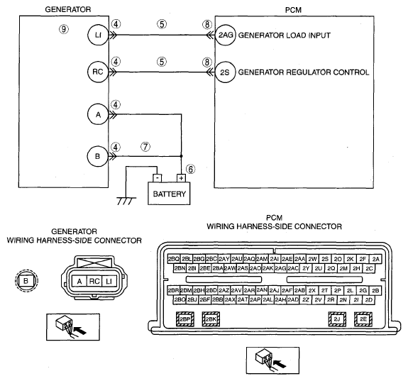 G04969296