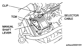 G04970424