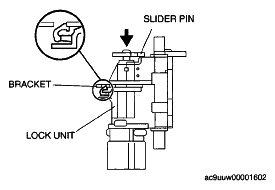 G04970436