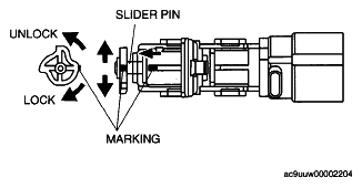 G04970437