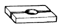 G04972807