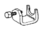 G04972810