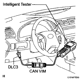 G04973005