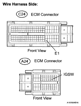 G04973322