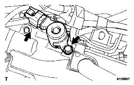 G04973848