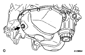 G04974564