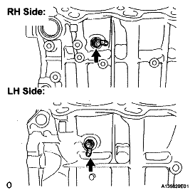 G04974571