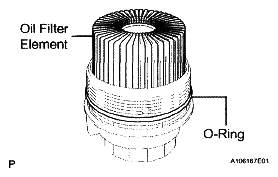 G04974575