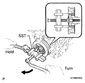 G04974577