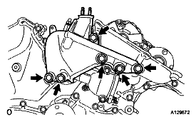 G04974578