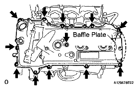 G04974586