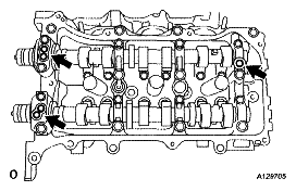 G04974587