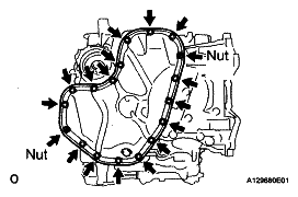 G04974588